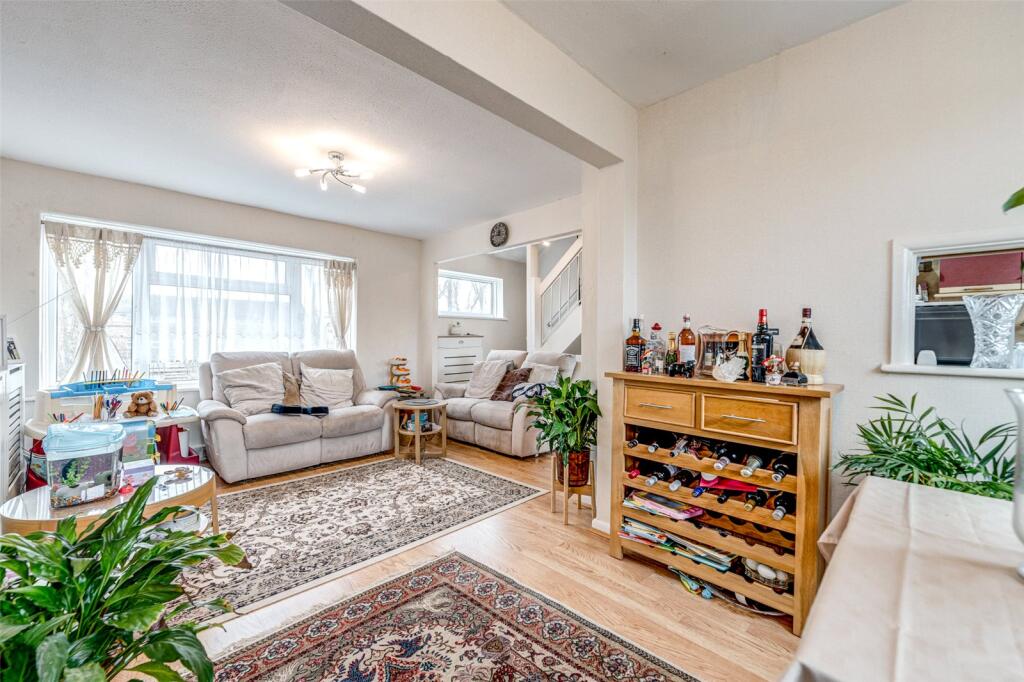 Additional image 7 of Mulberry Gardens, Goring-by-Sea, Worthing, West Sussex, BN12