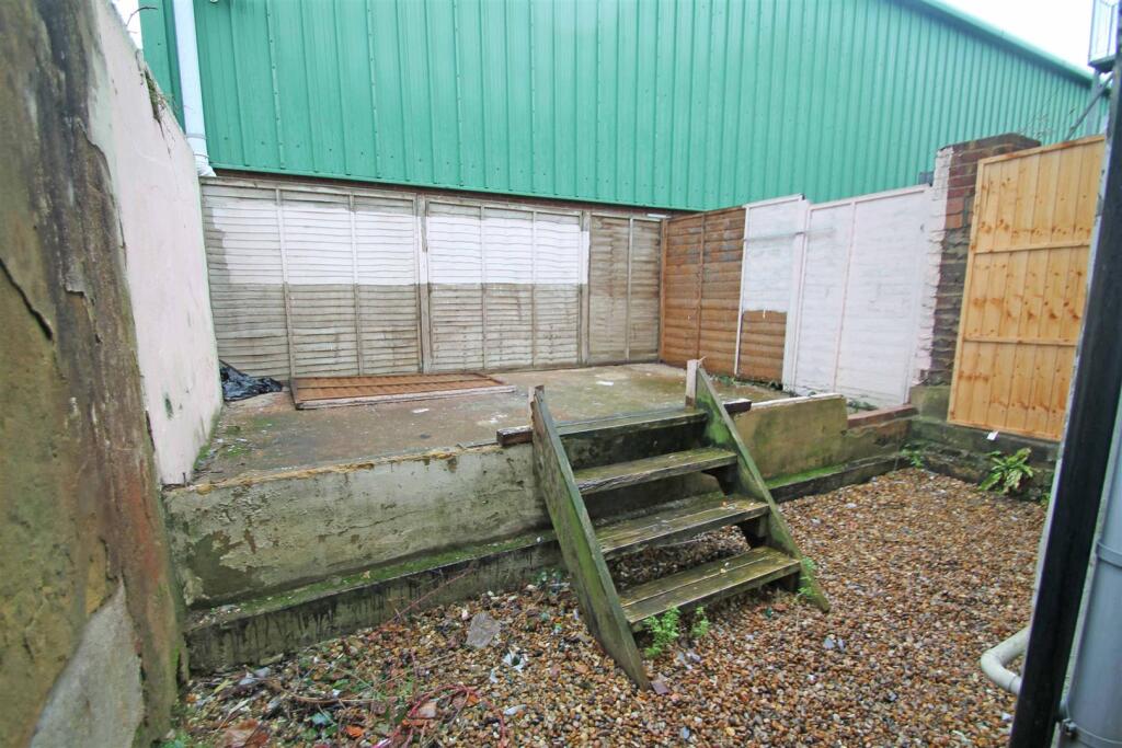 Additional image 5 of Conway Street, Hove