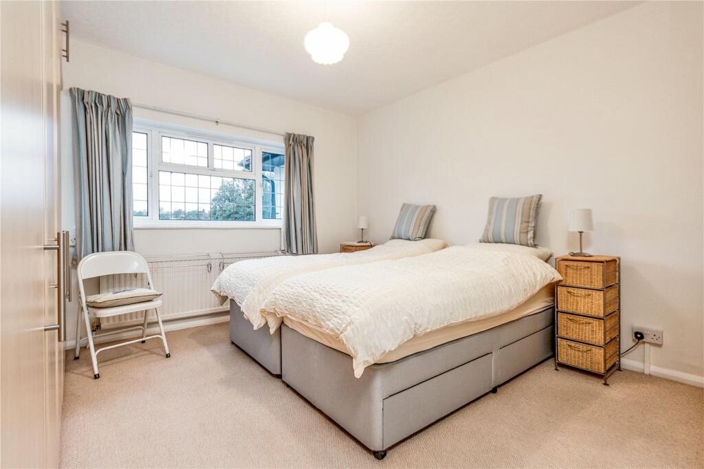 Additional image 15 of Lake Road East, Cyncoed, Cardiff, CF23