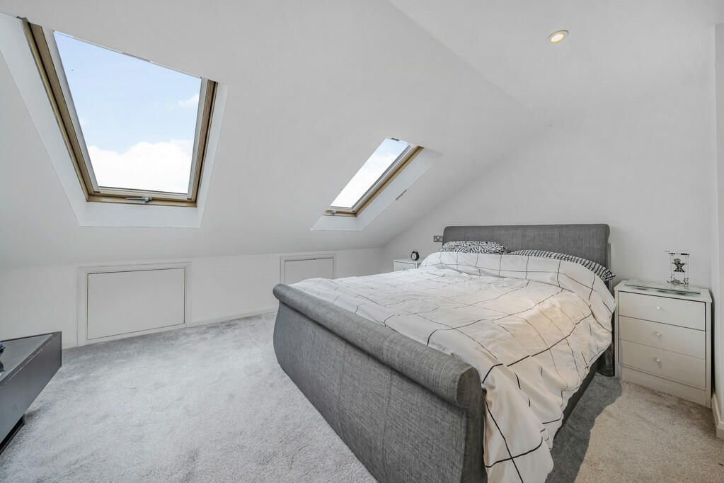 Additional image 14 of St. Justins Close, Orpington