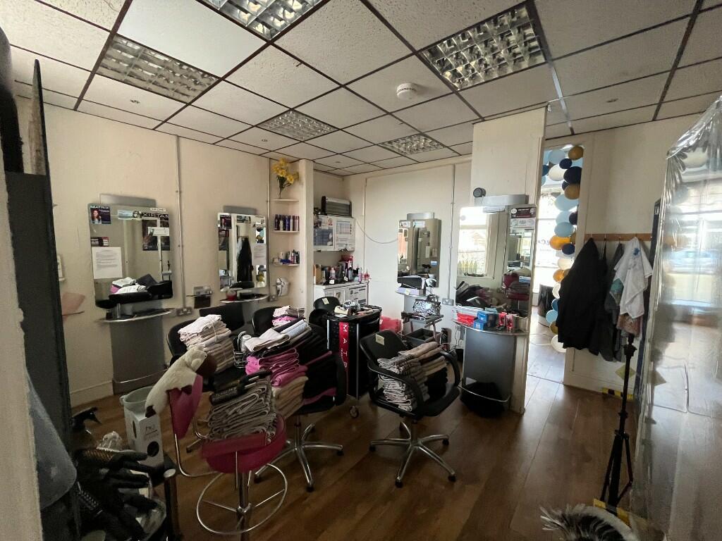 Additional image 8 of 30 Eden Street, Silloth, Cumbria, CA7 4AD