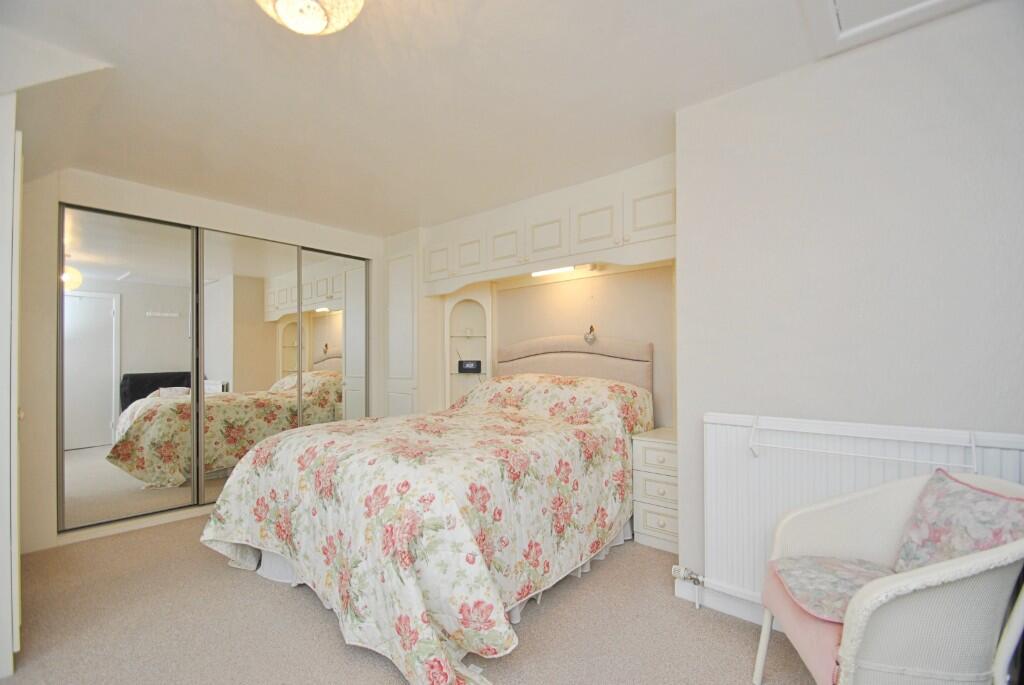 Additional image 8 of Petersham Road, Creekmoor, Poole, BH17