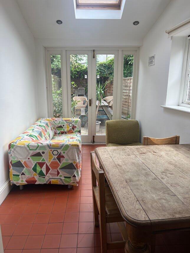 Additional image 10 of Cornwall Road, Bishopston, Bristol, BS7