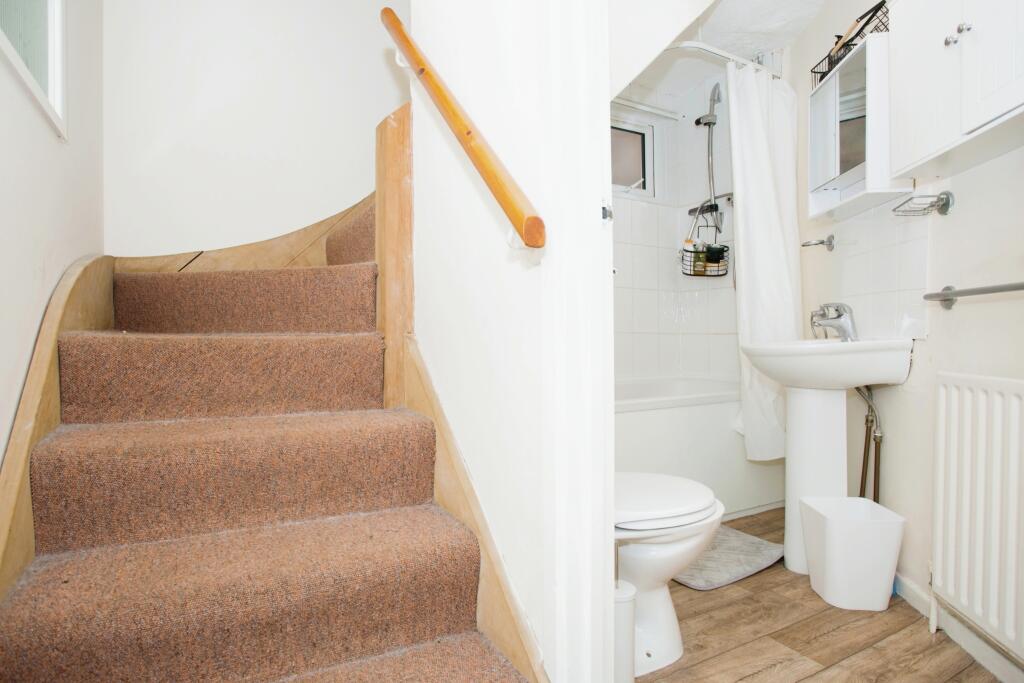 Additional image 8 of York Street, Cambridge, Cambridgeshire, CB1