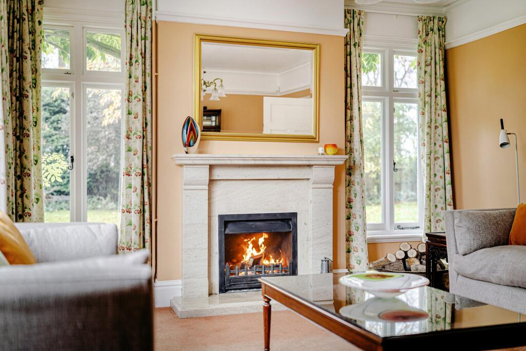 Additional image 12 of Hinton Way, Great Shelford, CB22