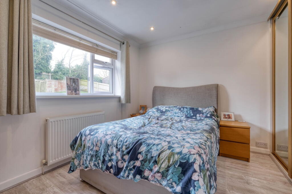 Additional image 6 of St. Peters Close, Crabbs Cross, Redditch B97 5LE