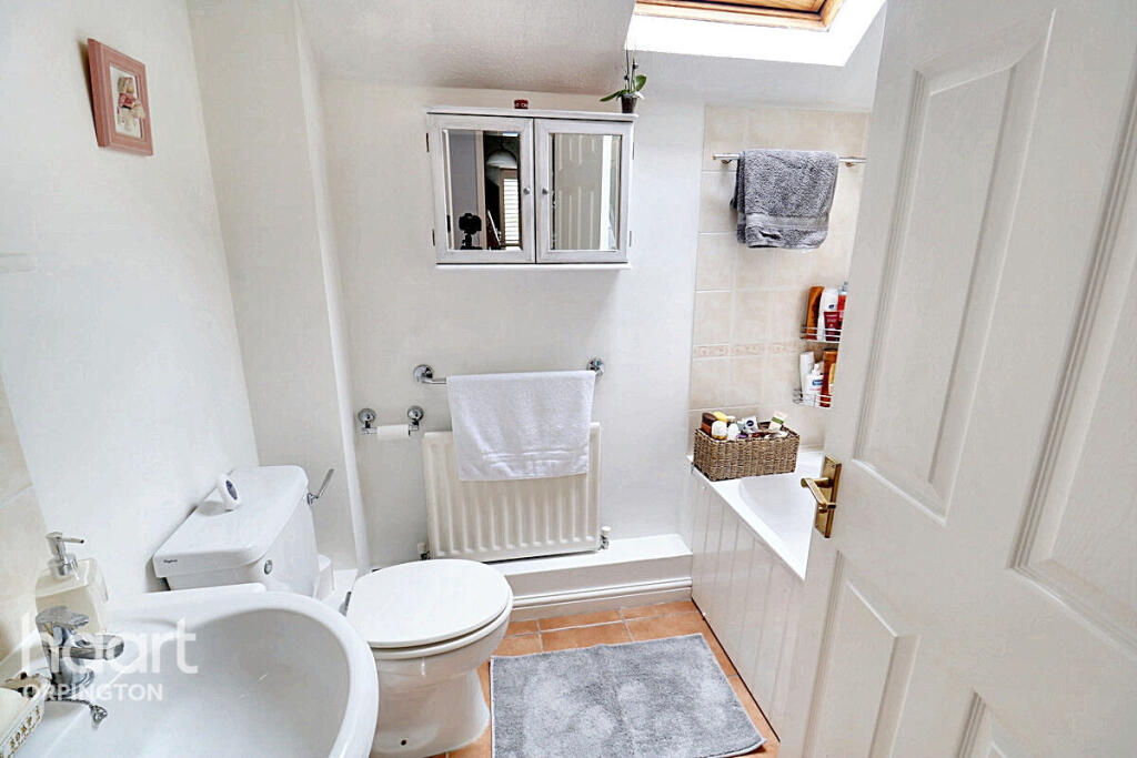 Additional image 10 of Foxwood Grove, Orpington