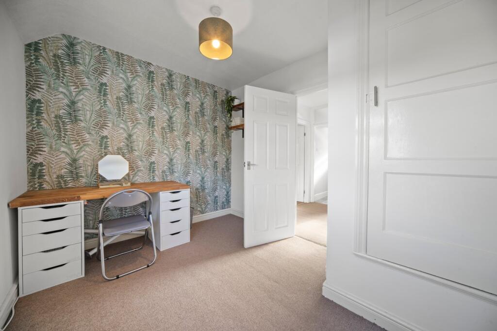 Additional image 24 of Maes Glas, Cardiff, CF14