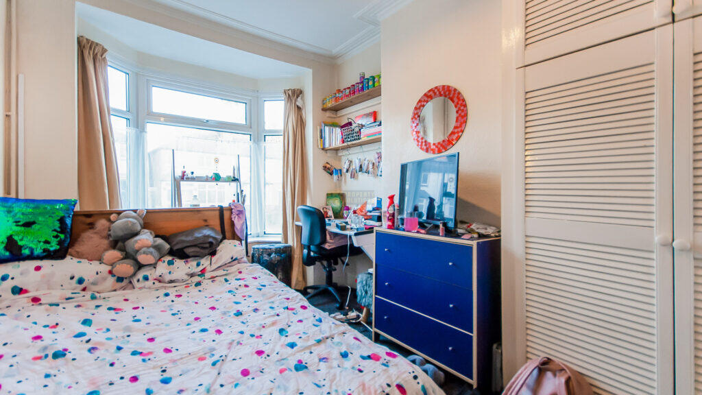 Additional image 4 of Warwards Lane, Selly Oak, Birmingham, B29 7QX