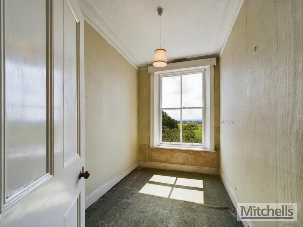 Additional image 20 of Fairstead, Abbeytown, CA7