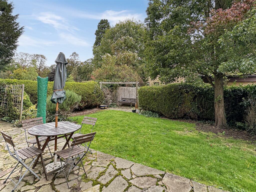 Additional image 13 of Porson Court, Cambridge