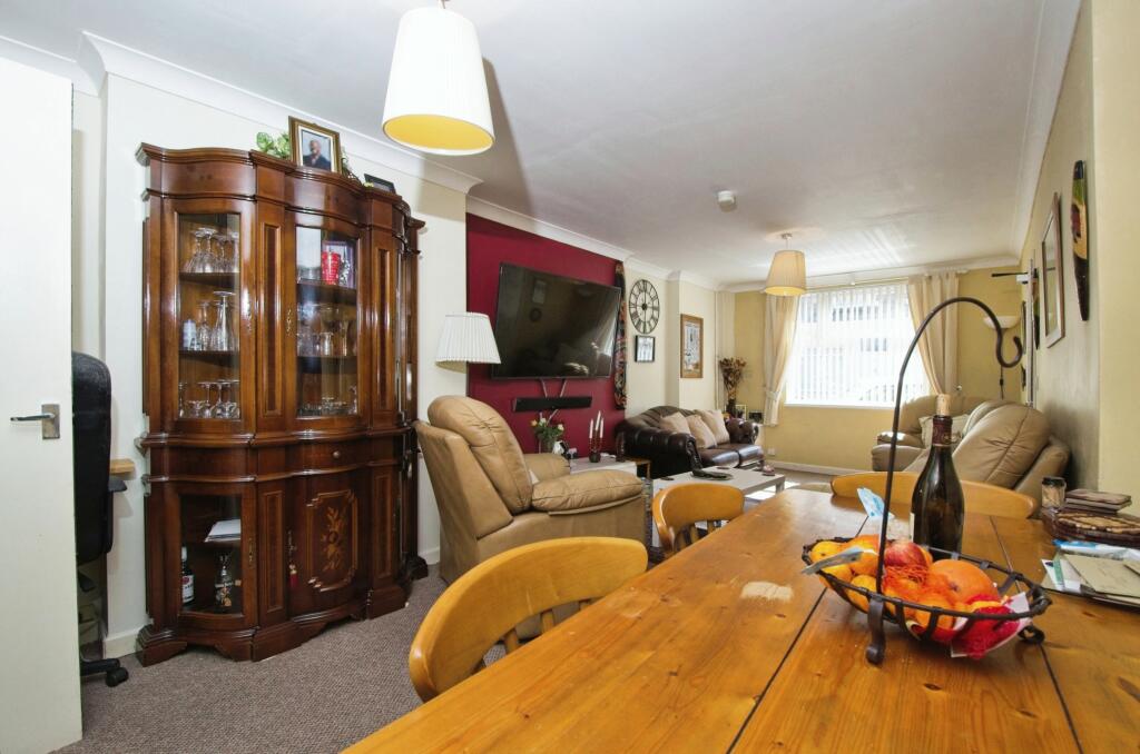 Additional image 7 of Carlisle Street, Cardiff, CF24