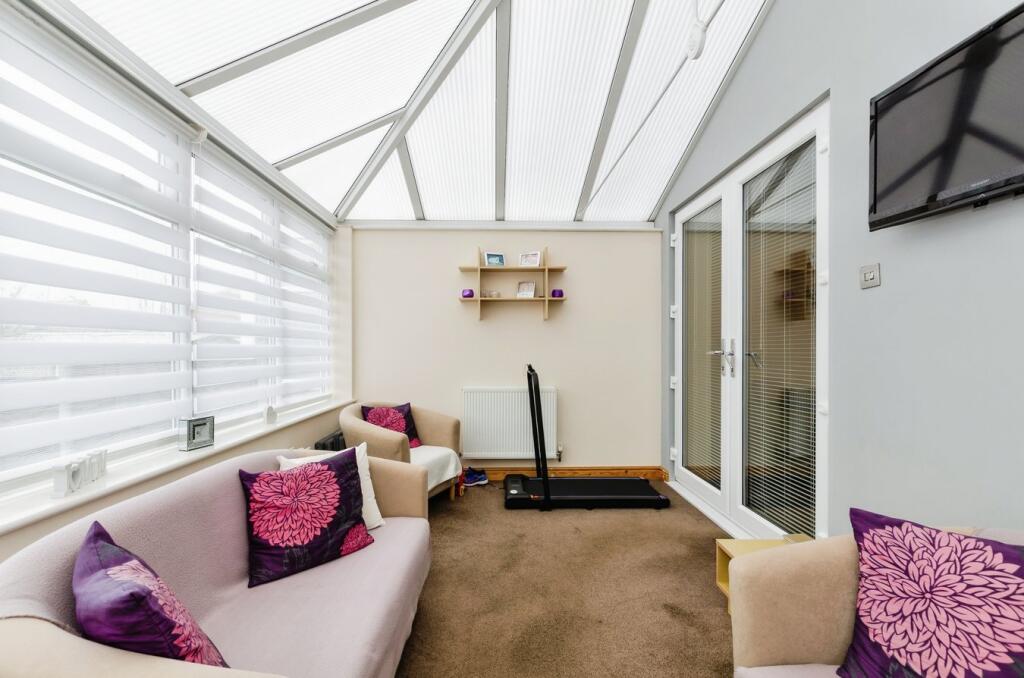 Additional image 12 of Crescent Avenue, Over Hulton, Bolton, BL5