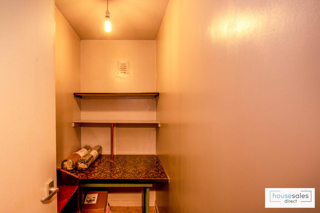 Additional image 12 of Woodgate Gardens Alveley, Birmingham, B32