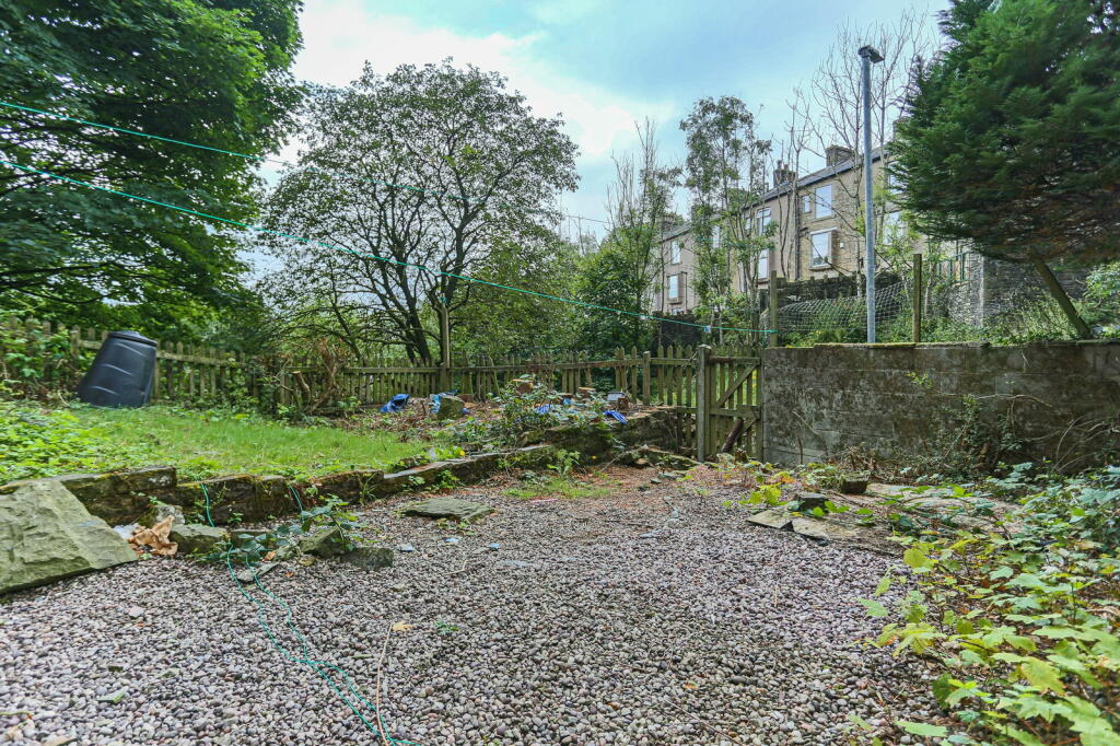 Additional image 18 of Grane Road, Haslingden, Rossendale, BB4
