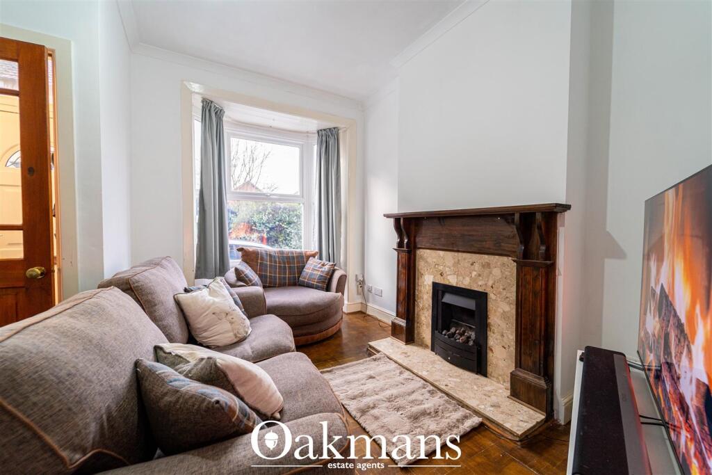 Additional image 24 of Summer Hill, Halesowen