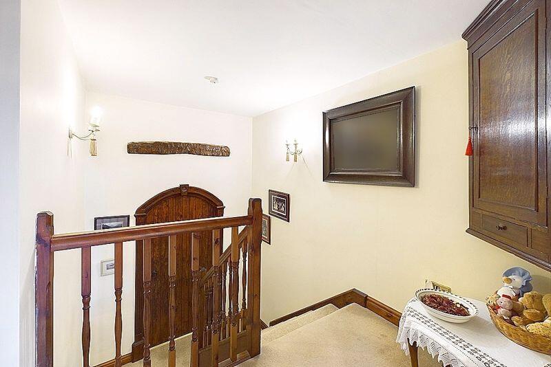 Additional image 19 of Sandwith, Whitehaven