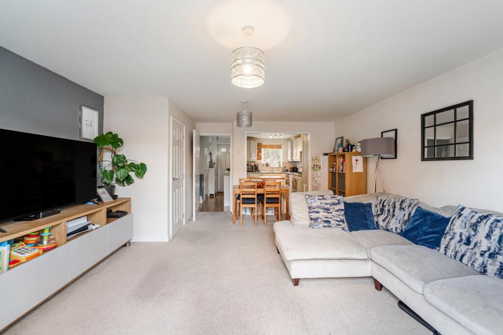 Additional image 2 of Careys Way, Weston-Super-Mare, BS24