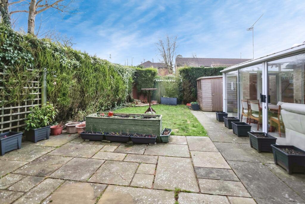 Additional image 9 of Longbridge Lane, Birmingham, West Midlands, B31