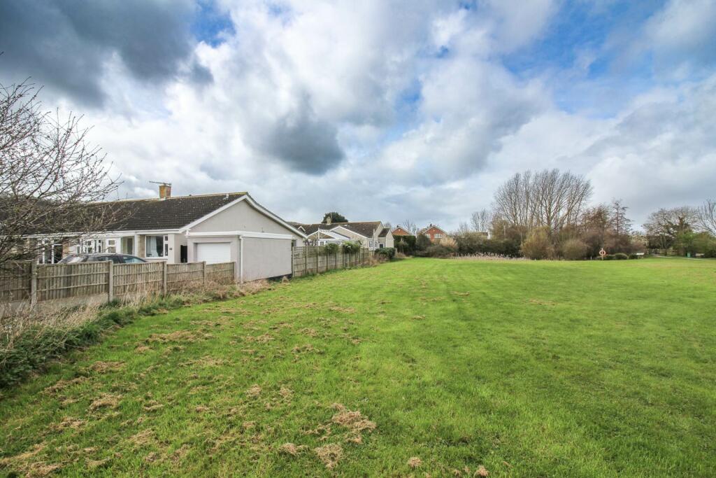 Additional image 19 of Briar Road, Hutton