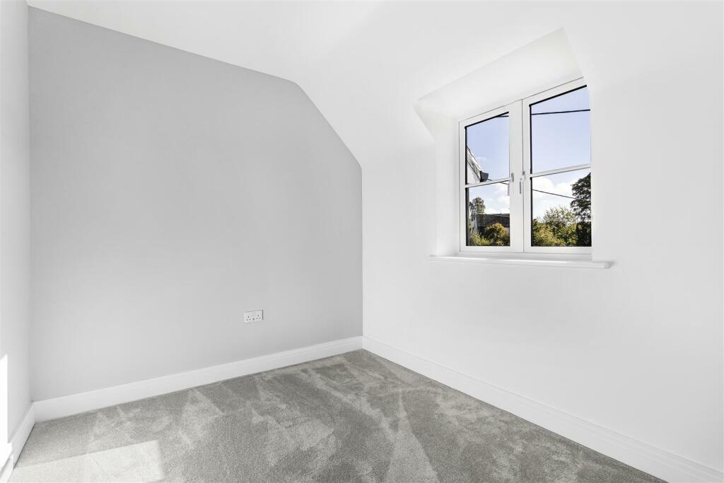 Additional image 25 of Helions Road, Steeple Bumpstead