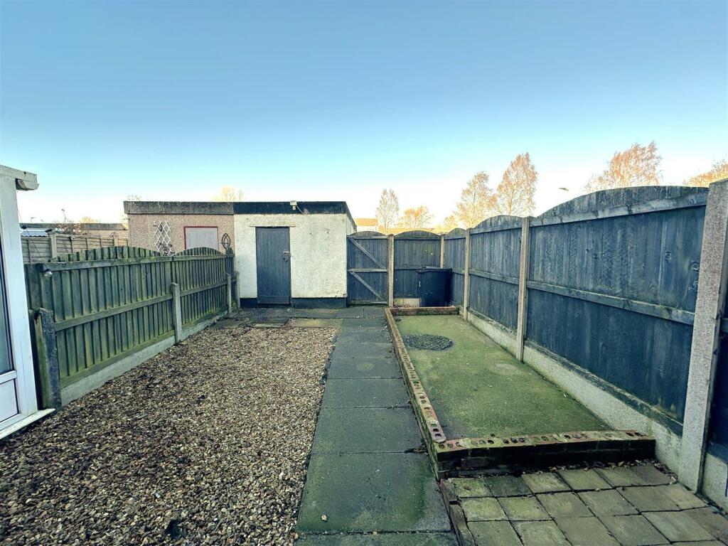 Additional image 4 of Whernside, Carlisle