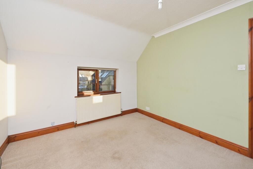 Additional image 7 of Riddy Close, Hauxton, Cambridge, Cambridgeshire, CB22