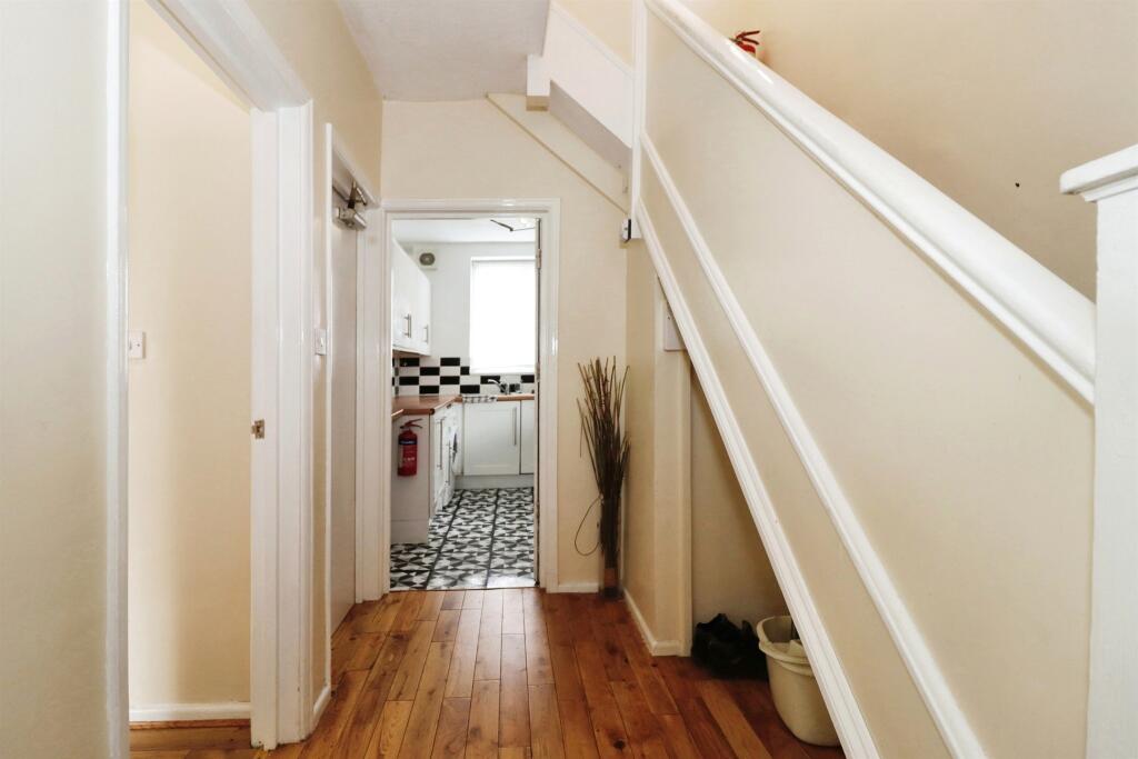 Additional image 17 of Conygre Road, Filton, Bristol