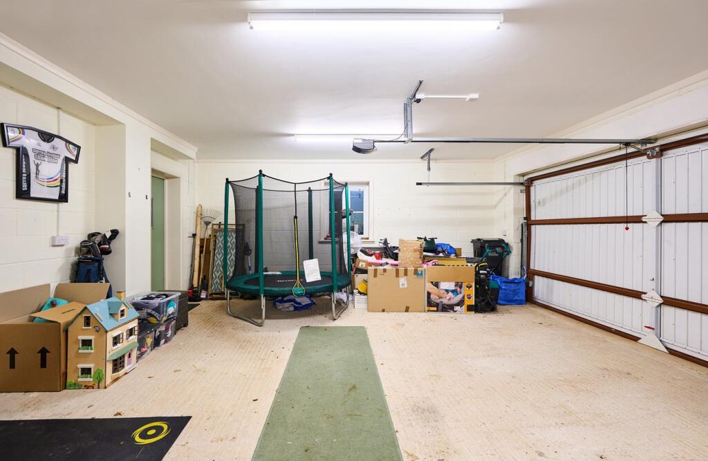 Additional image 17 of Marchants Lane, Pipehouse, Freshford, BA2