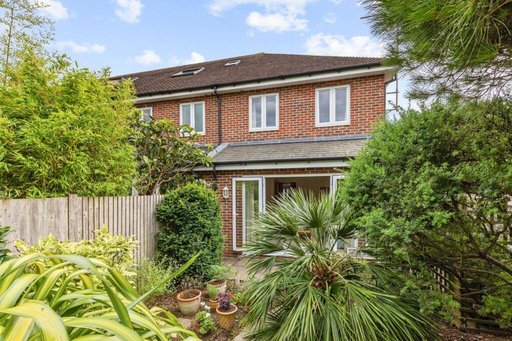 Additional image 13 of Beechlands Close, East Preston, BN16