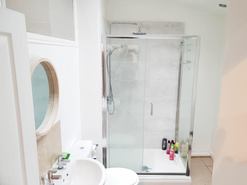 Additional image 3 of Moira Street, Cardiff