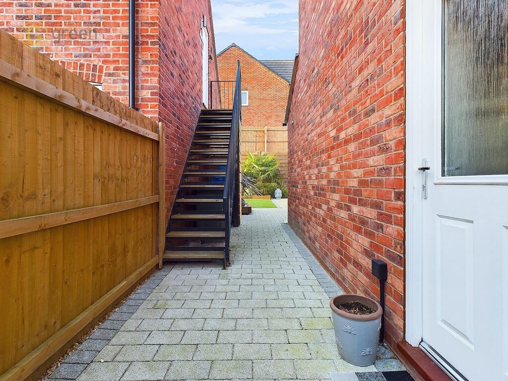Additional image 35 of Stonecrop Close, Peel's Meadow