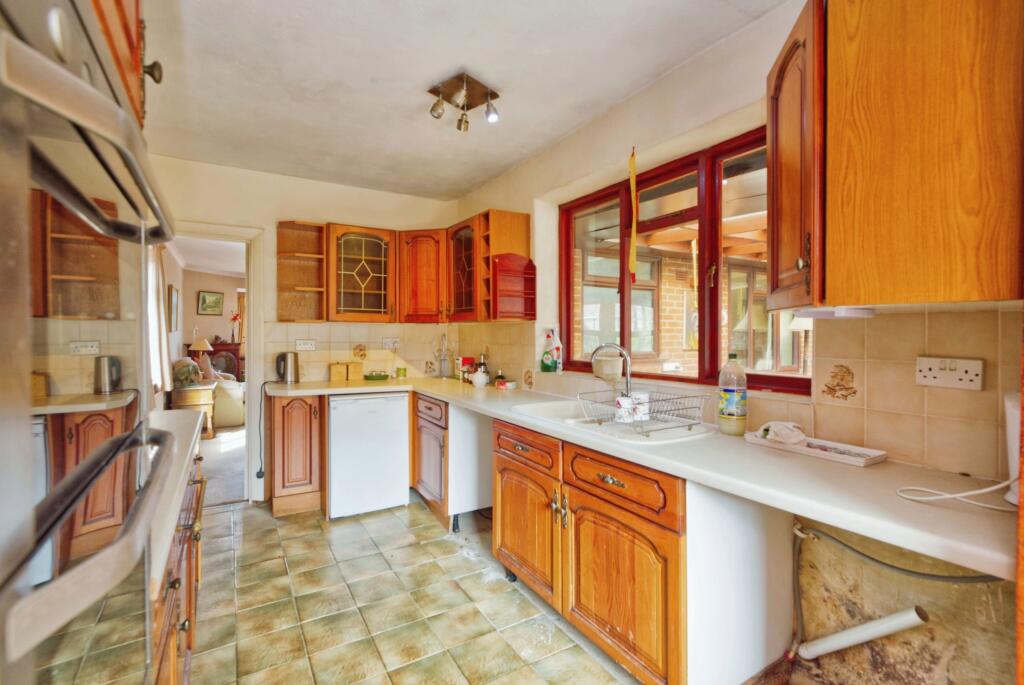 Additional image 8 of Wells Road, Wookey Hole, Wells, Somerset, BA5