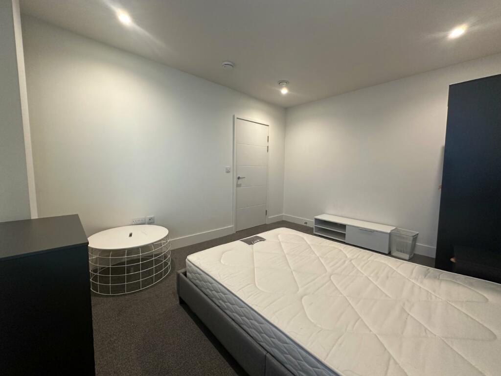 Additional image 7 of Cornwall Street, Birmingham, West Midlands, B3