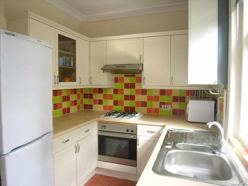 Additional image 10 of 4 bedroom Detached House in Winton