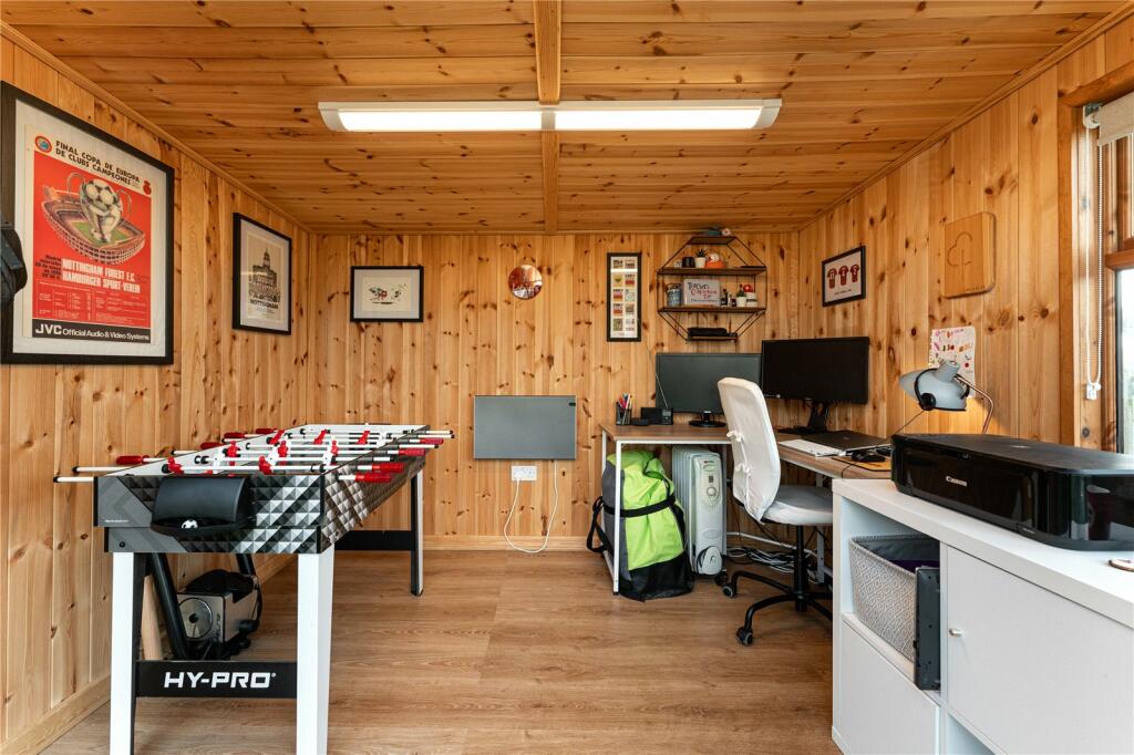 Additional image 10 of Oakington Road, Cottenham, Cambridgeshire, CB24