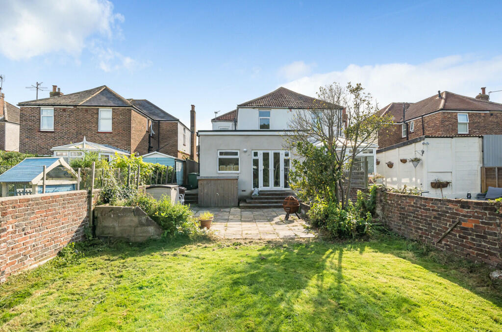 Additional image 19 of Ringwood Road, Eastbourne, East Sussex