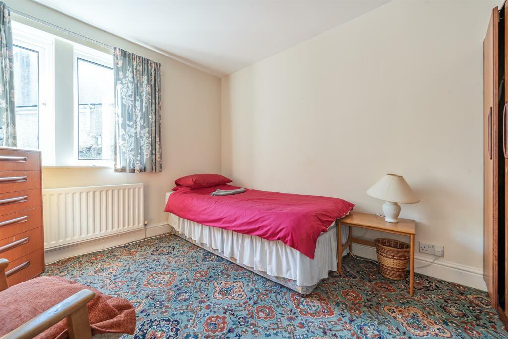 Additional image 15 of Main Street, Beckermet