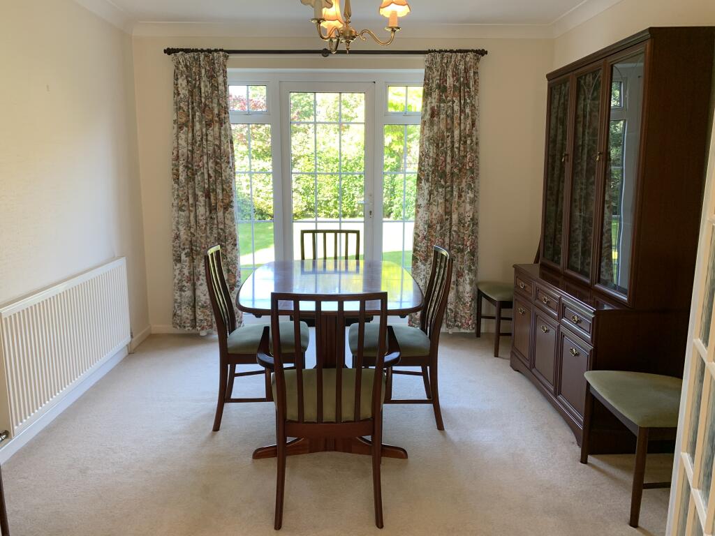 Additional image 6 of Brookfields Close, Newmarket, CB8