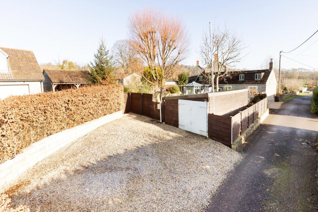 Additional image 15 of Lower Westholme, Pilton