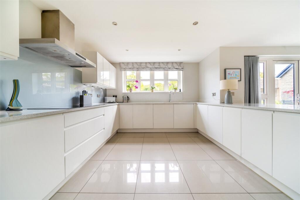 Additional image 9 of Clover Grove, Barrow Gurney, Bristol, BS48