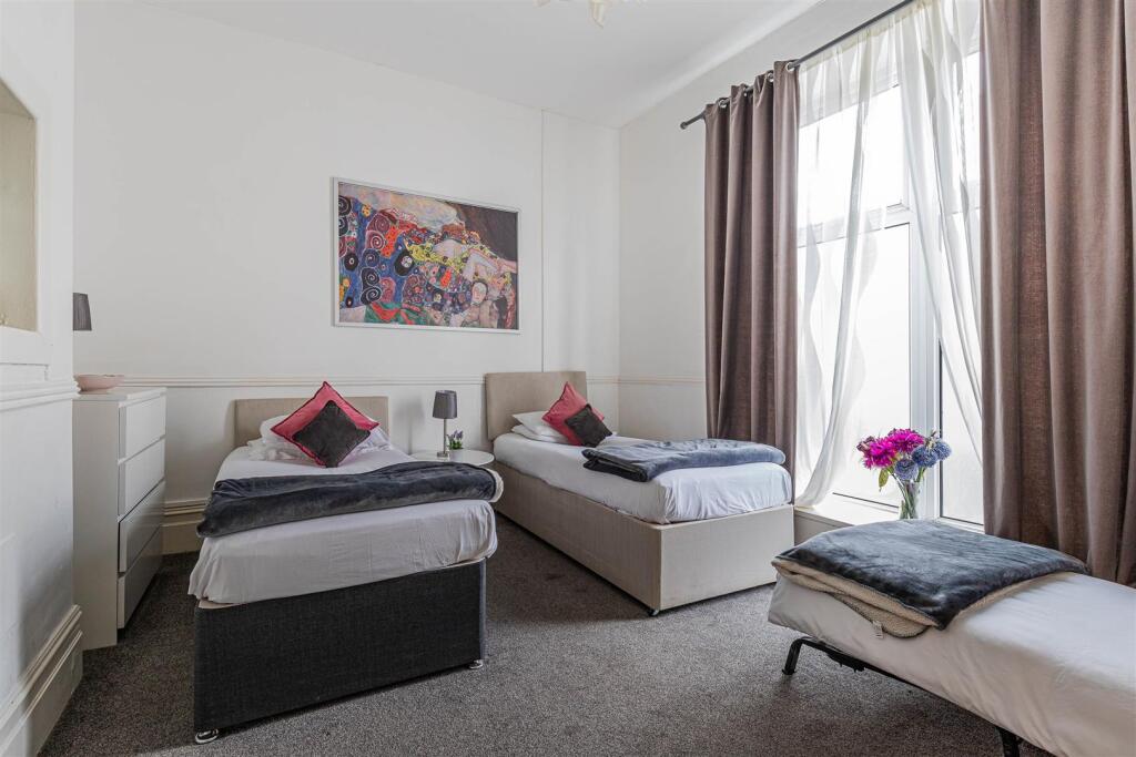 Additional image 9 of Pearl Street, Adamsdown, Cardiff