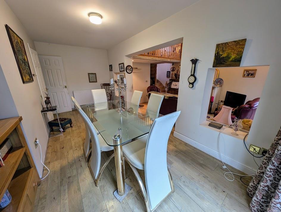 Additional image 4 of Canterbury Close, Yate, Bristol