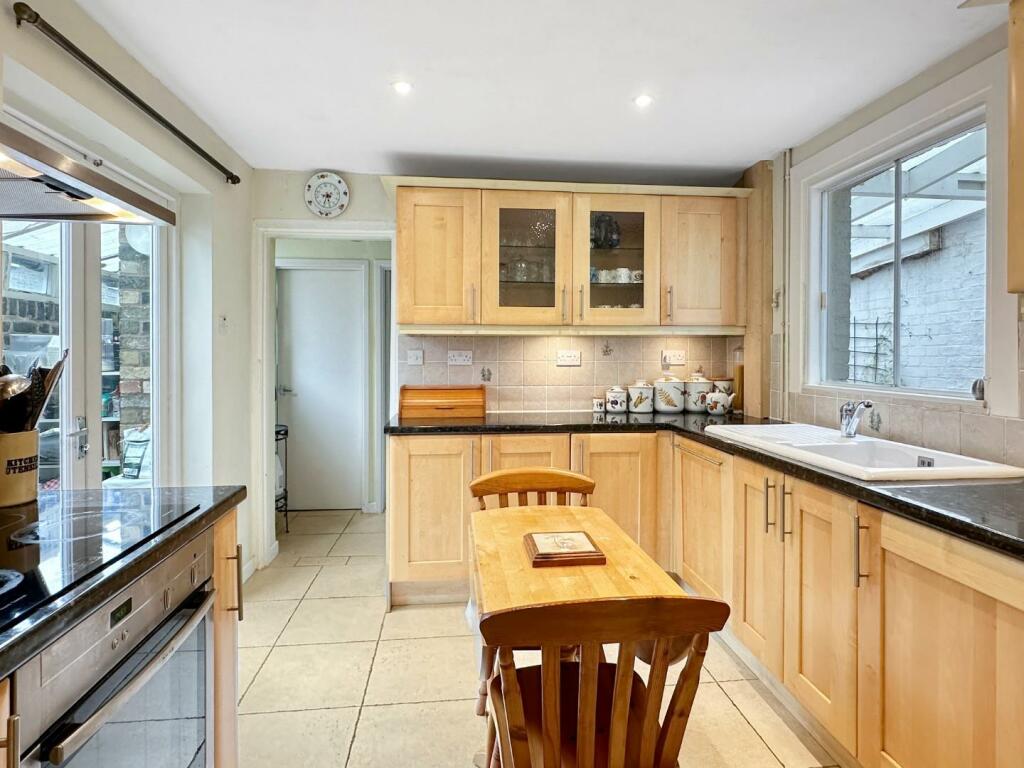 Additional image 18 of Trafalgar Street, Cambridge