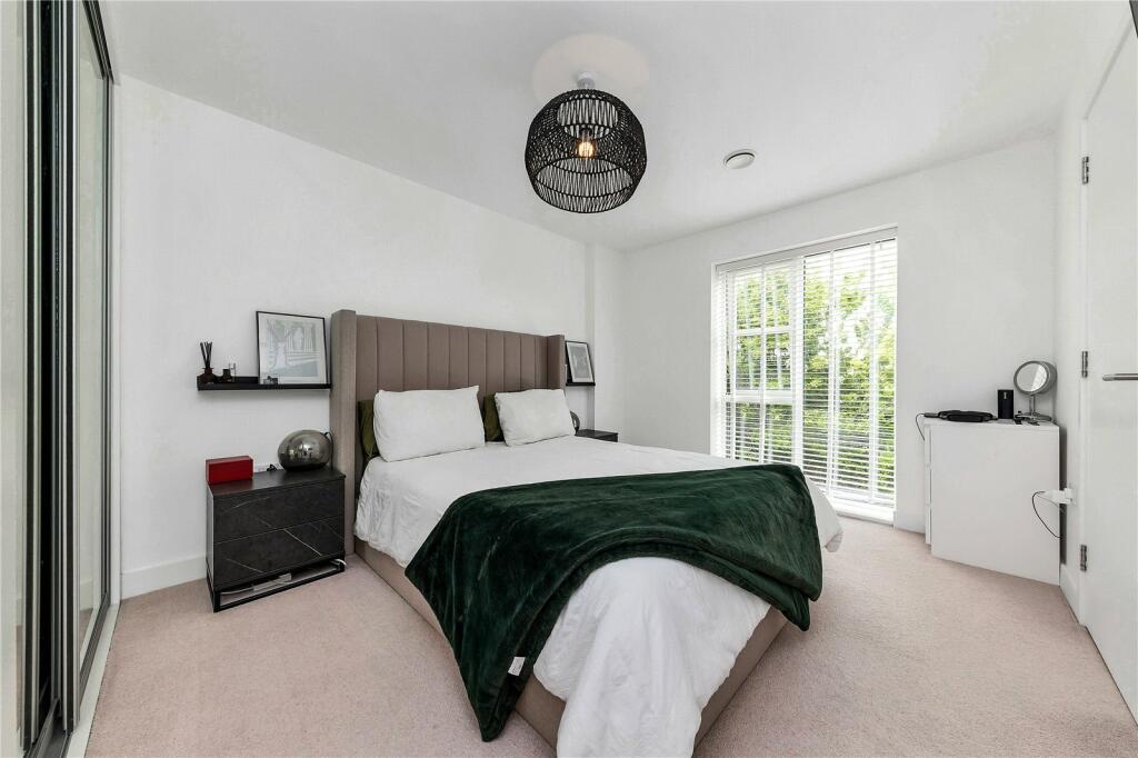 Additional image 6 of Clara Rackham Street, Cambridge, Cambridgeshire