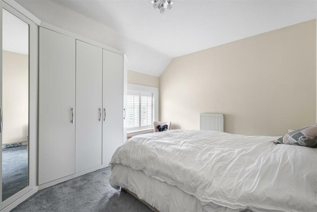 Additional image 16 of 2 Chapel Street, Exning, Newmarket