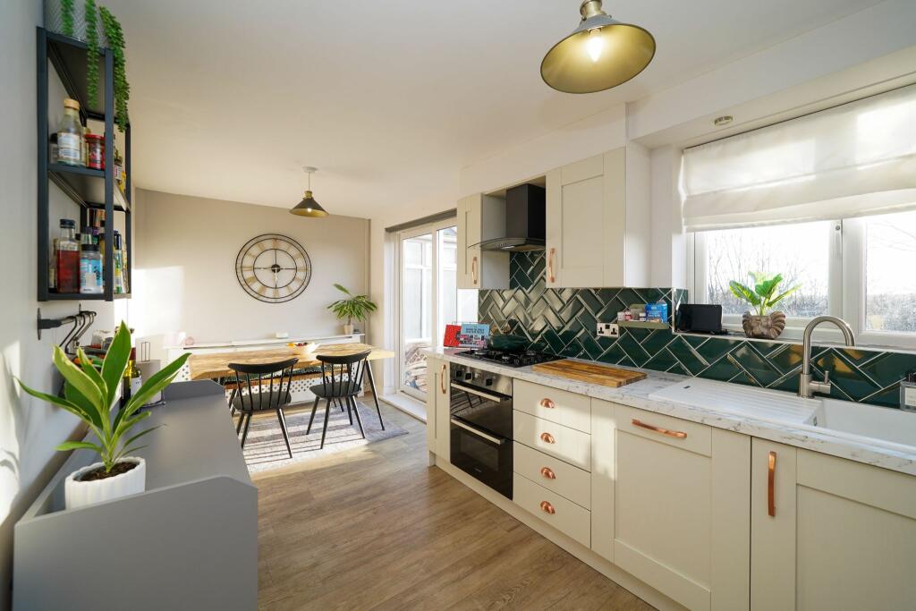 Additional image 4 of Ramwells Brow, Bromley Cross, Bolton, BL7