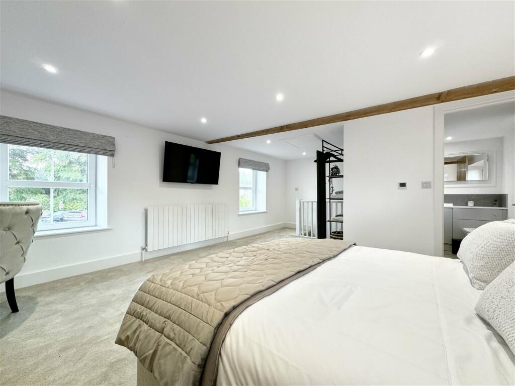 Additional image 19 of Castle Carrock, Brampton, CA8 9LU