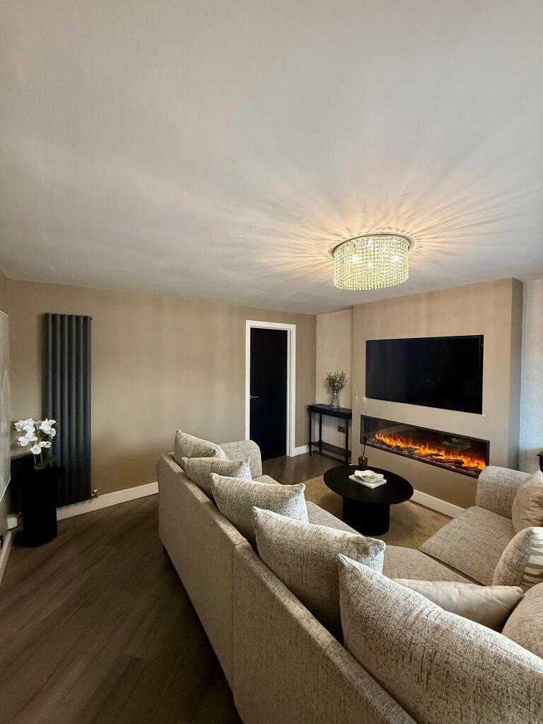 Additional image 22 of Waverley Crescent