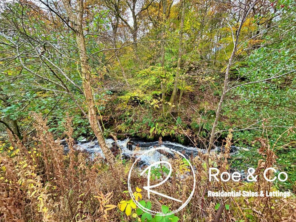 Additional image 20 of Deakins Mill Way, Egerton, BL7